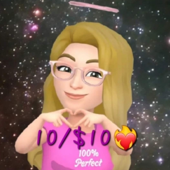 ❤️BDAY SALE❤️ - Picture 8 of 12